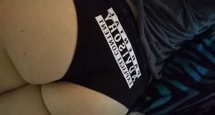 darknightsgirl OnlyFans picture