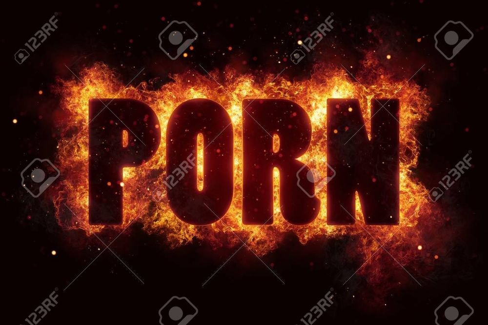 tatuaje OnlyFans profile picture