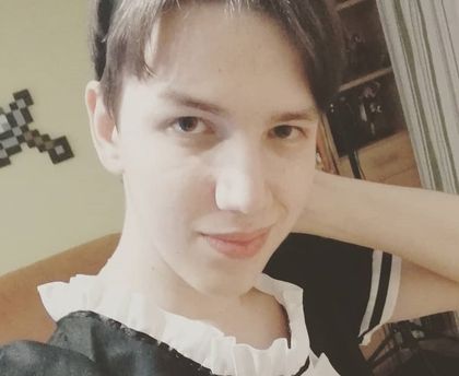 johponly OnlyFans picture