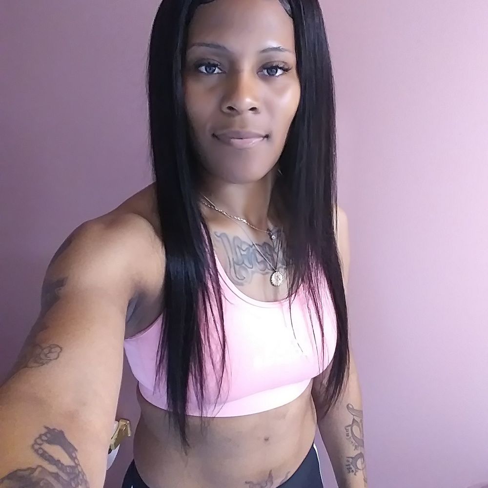 nicole_2sweet OnlyFans profile picture