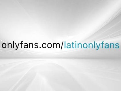 latinonlyfans OnlyFans picture