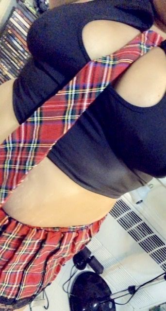 jennabunz801 OnlyFans profile picture