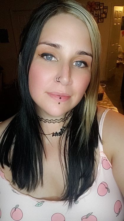 kirakrypto OnlyFans picture