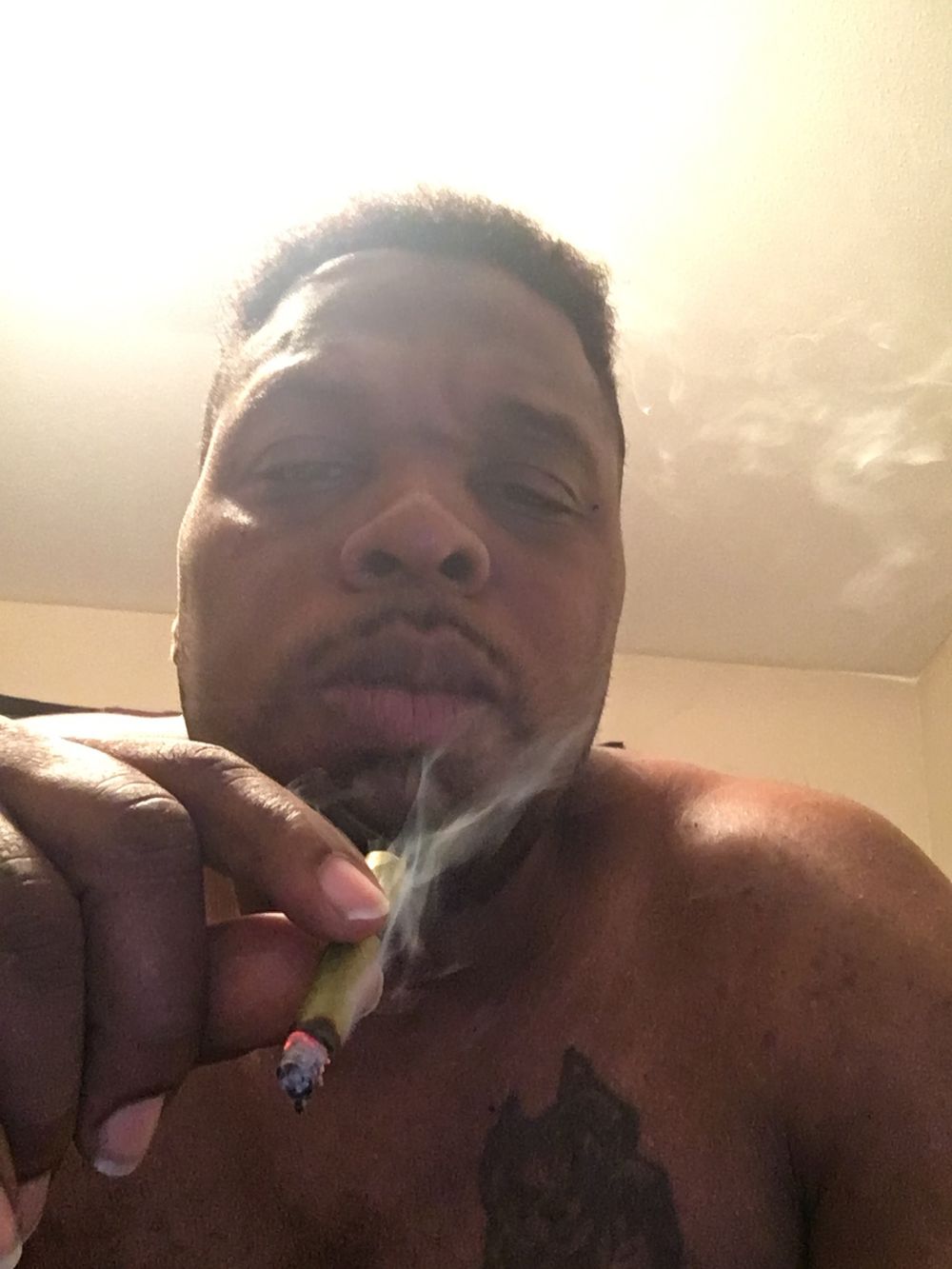 me1deep OnlyFans profile picture