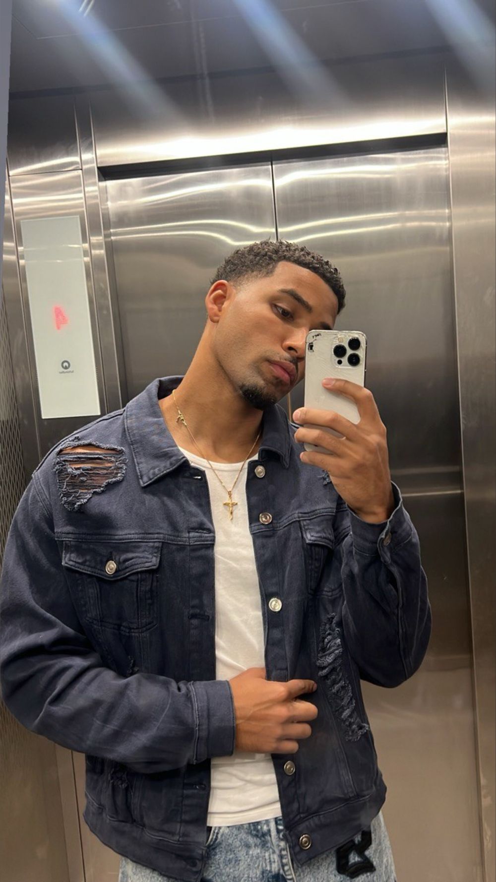 islandboyjj OnlyFans profile picture