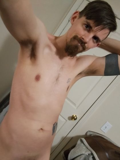 belovedpsycho21 OnlyFans picture