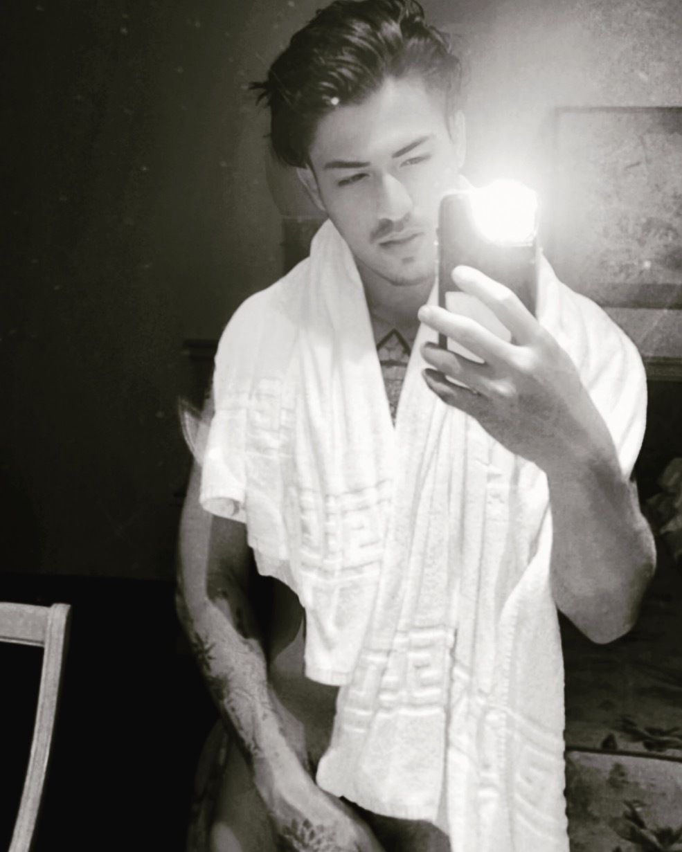 leandrolehavree OnlyFans profile picture