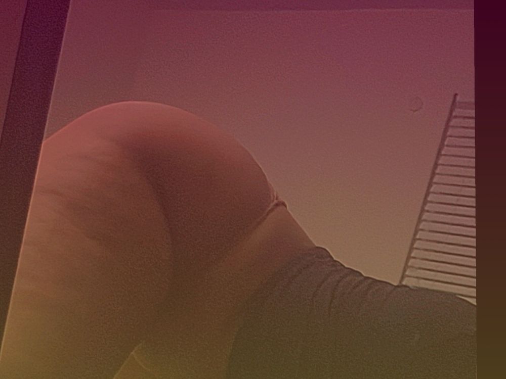 skeeezzzyreddd96 OnlyFans profile picture