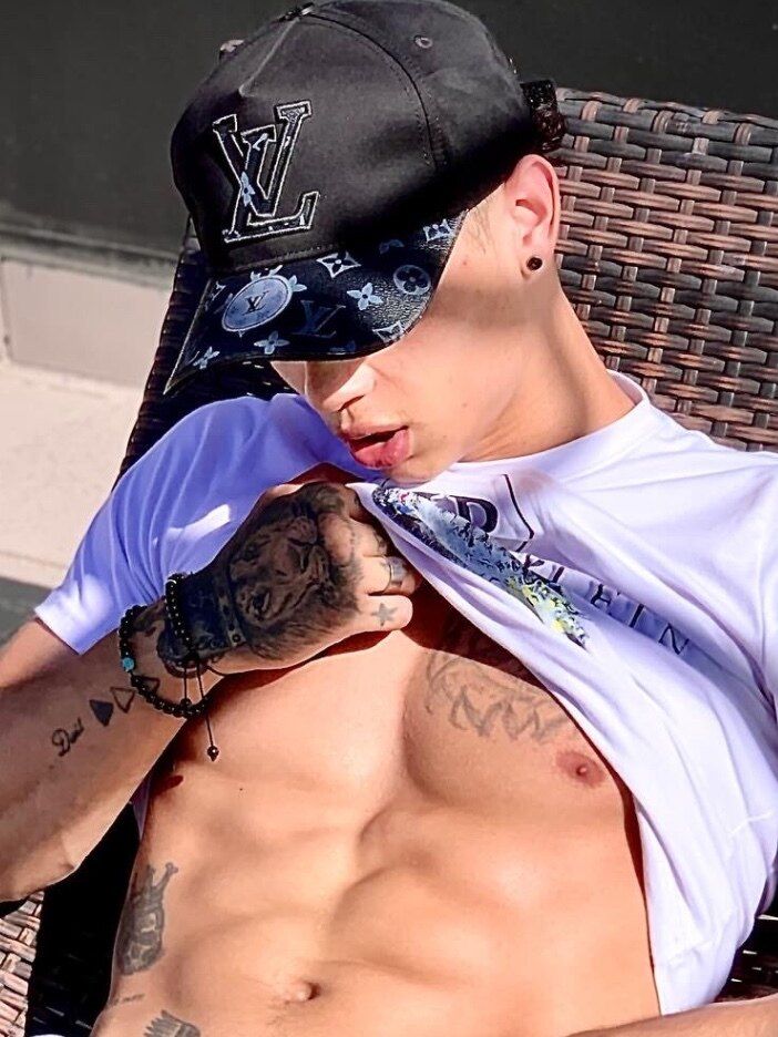 kingalexander555 OnlyFans profile picture