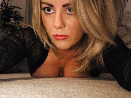u23067888 OnlyFans picture