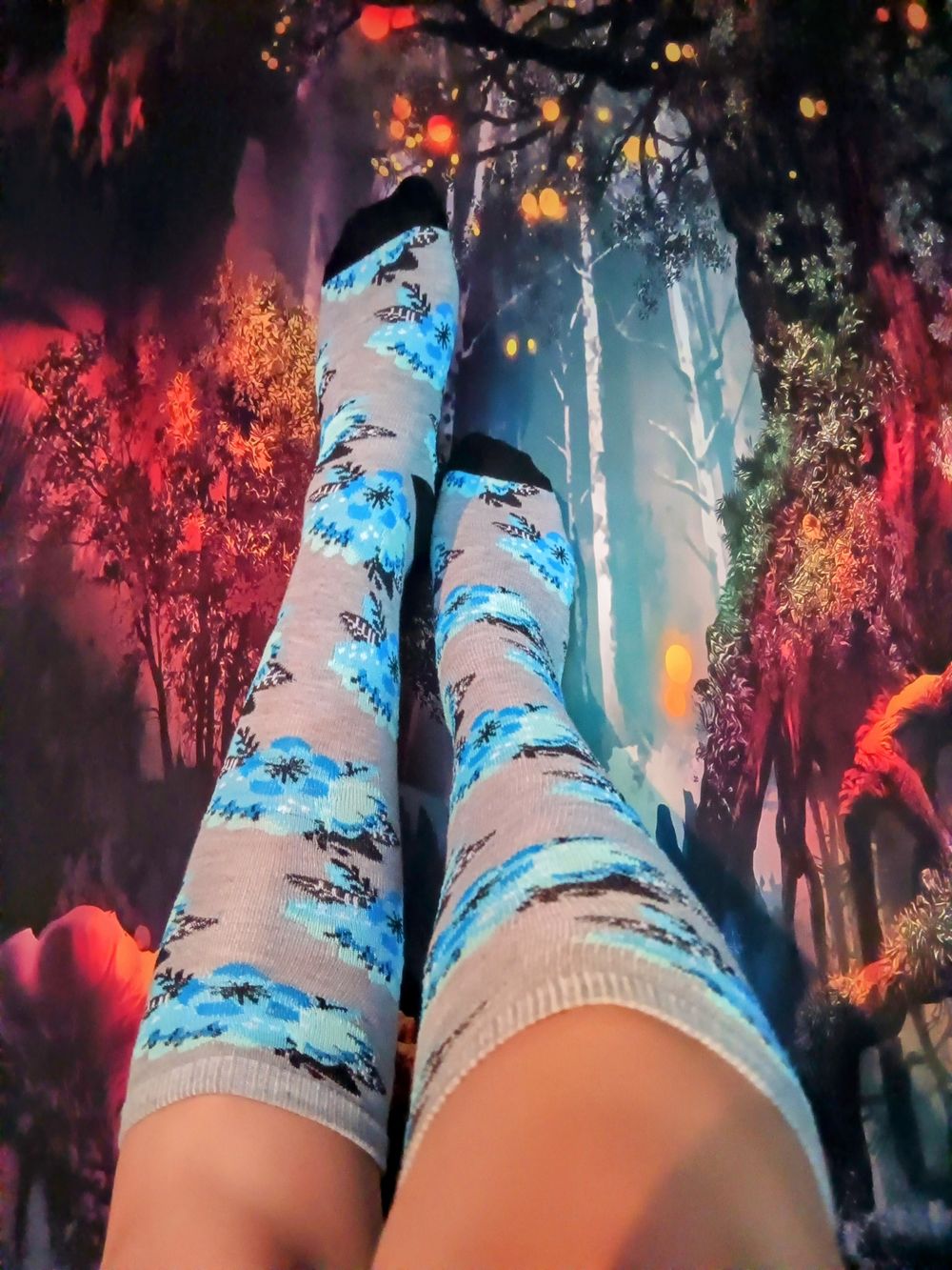 valeriatreasure OnlyFans profile picture