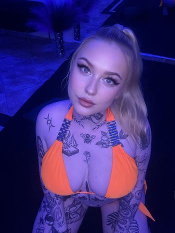 Weronika