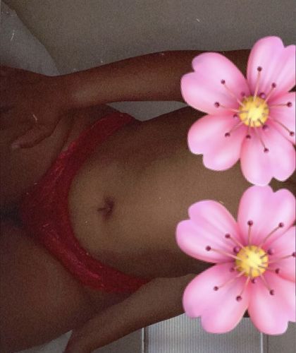 akariuzumi OnlyFans picture