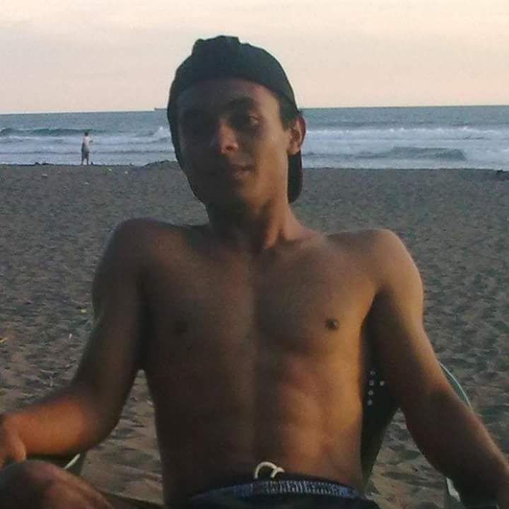 gldenboy OnlyFans profile picture