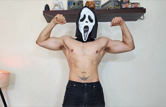jluisr96 OnlyFans profile picture