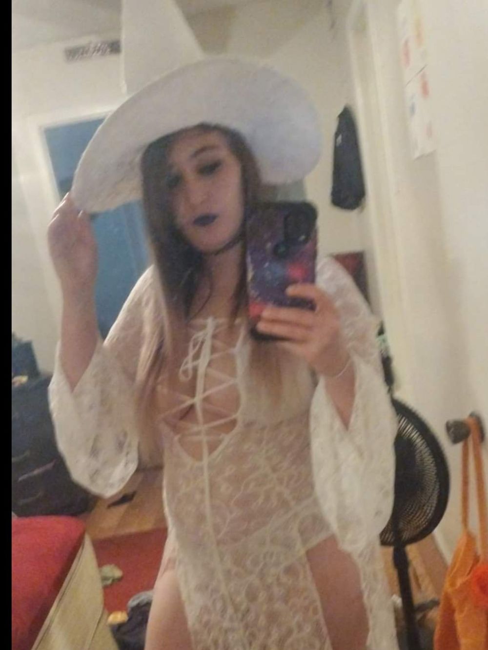destiny62516 OnlyFans profile picture