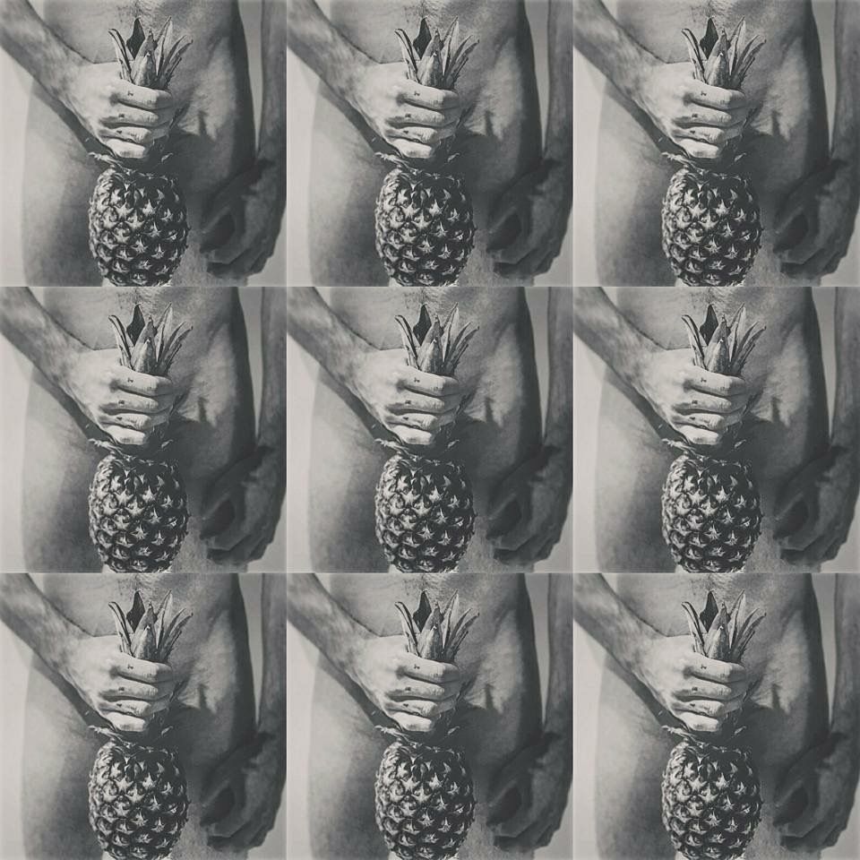 private19 OnlyFans profile picture