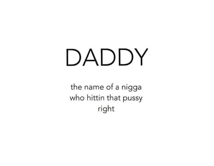 funsizelj OnlyFans profile picture