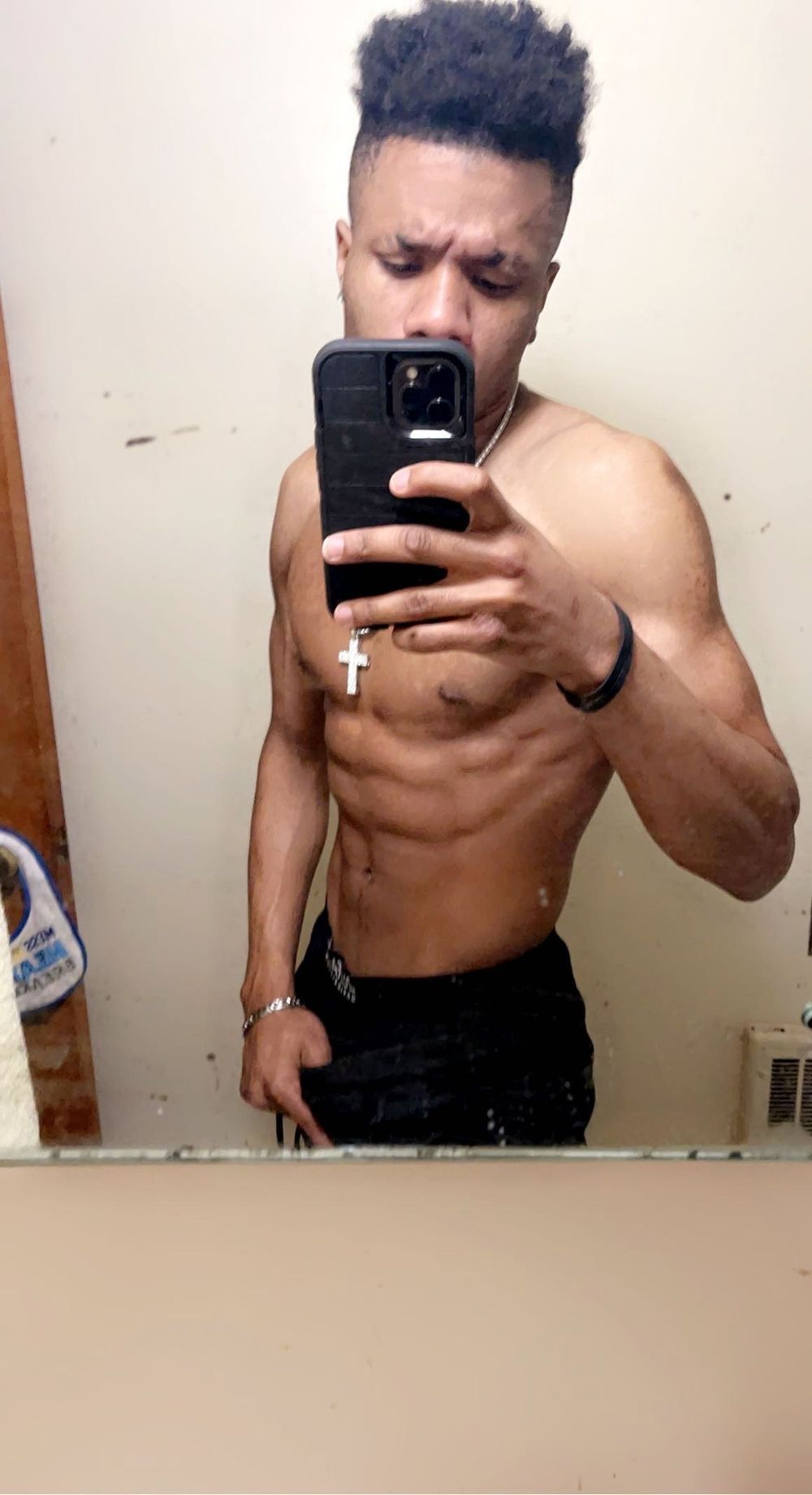 carmelmocha69 OnlyFans profile picture