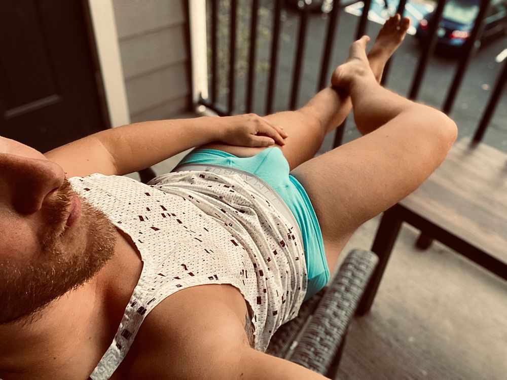 kentuckycollegeguy OnlyFans profile picture