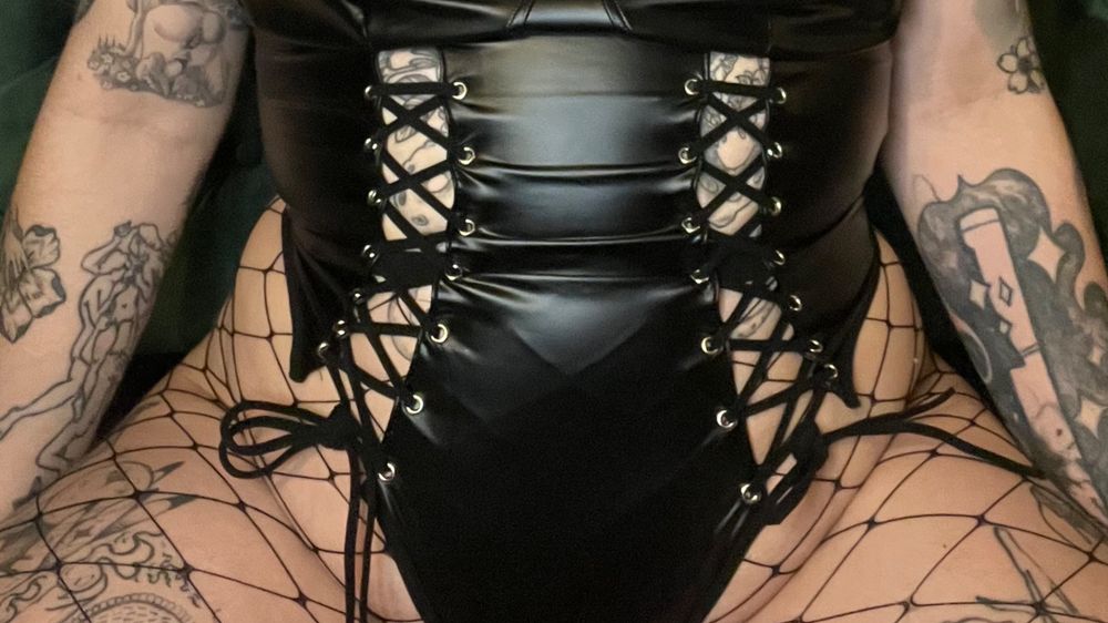 stabbygabby OnlyFans profile picture