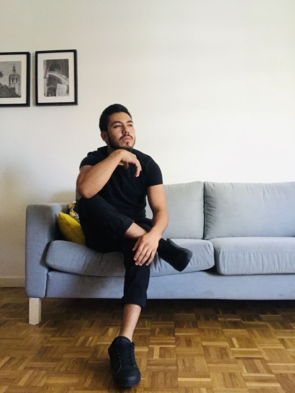 diego_gtez OnlyFans profile picture