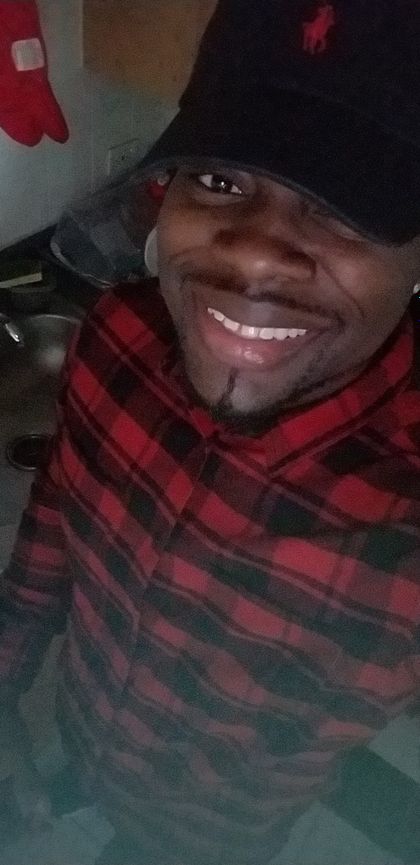johnnystrokes125 OnlyFans picture