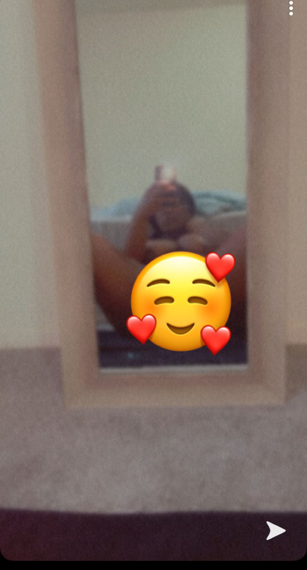 nicenasttyy OnlyFans profile picture