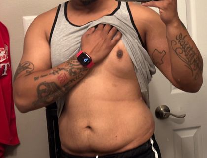 blatinotex OnlyFans picture
