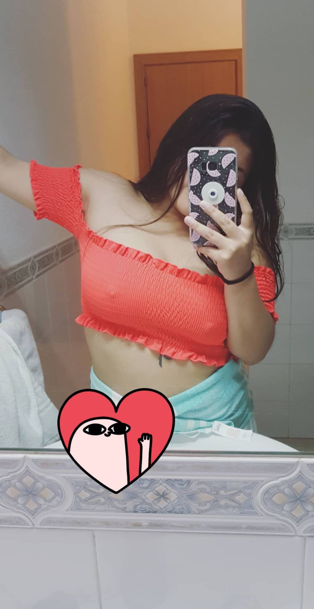 anabelfloresmed OnlyFans profile picture