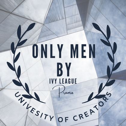 onlymen_ivp OnlyFans picture