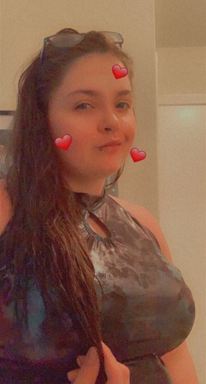 wedgie.girl OnlyFans picture