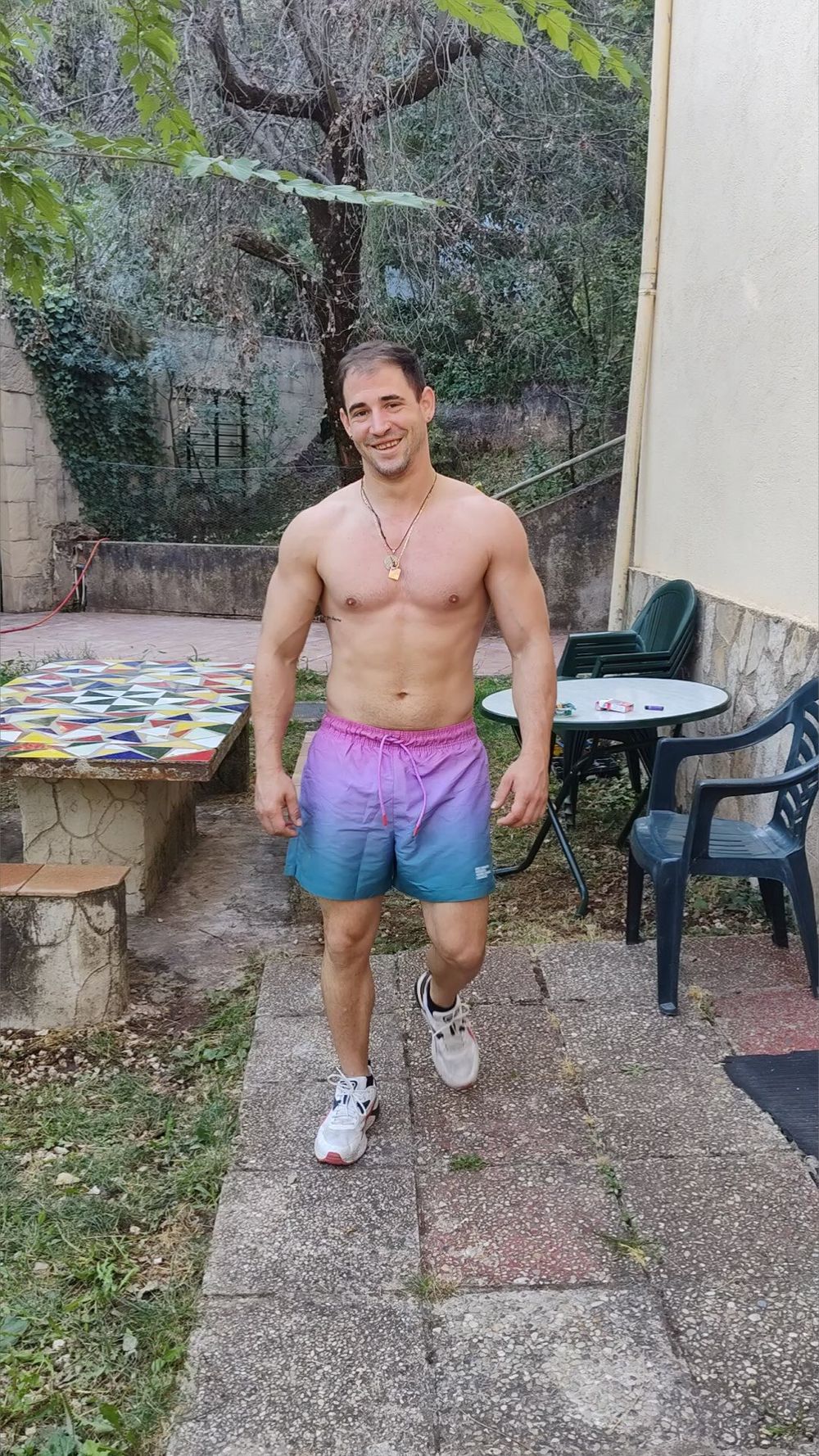 u96335424 OnlyFans profile picture