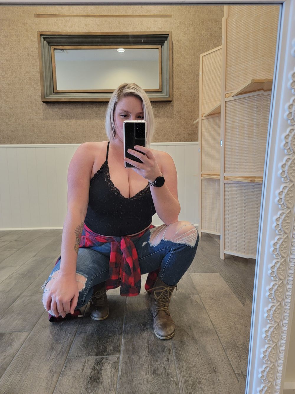 whiskeytatas OnlyFans profile picture