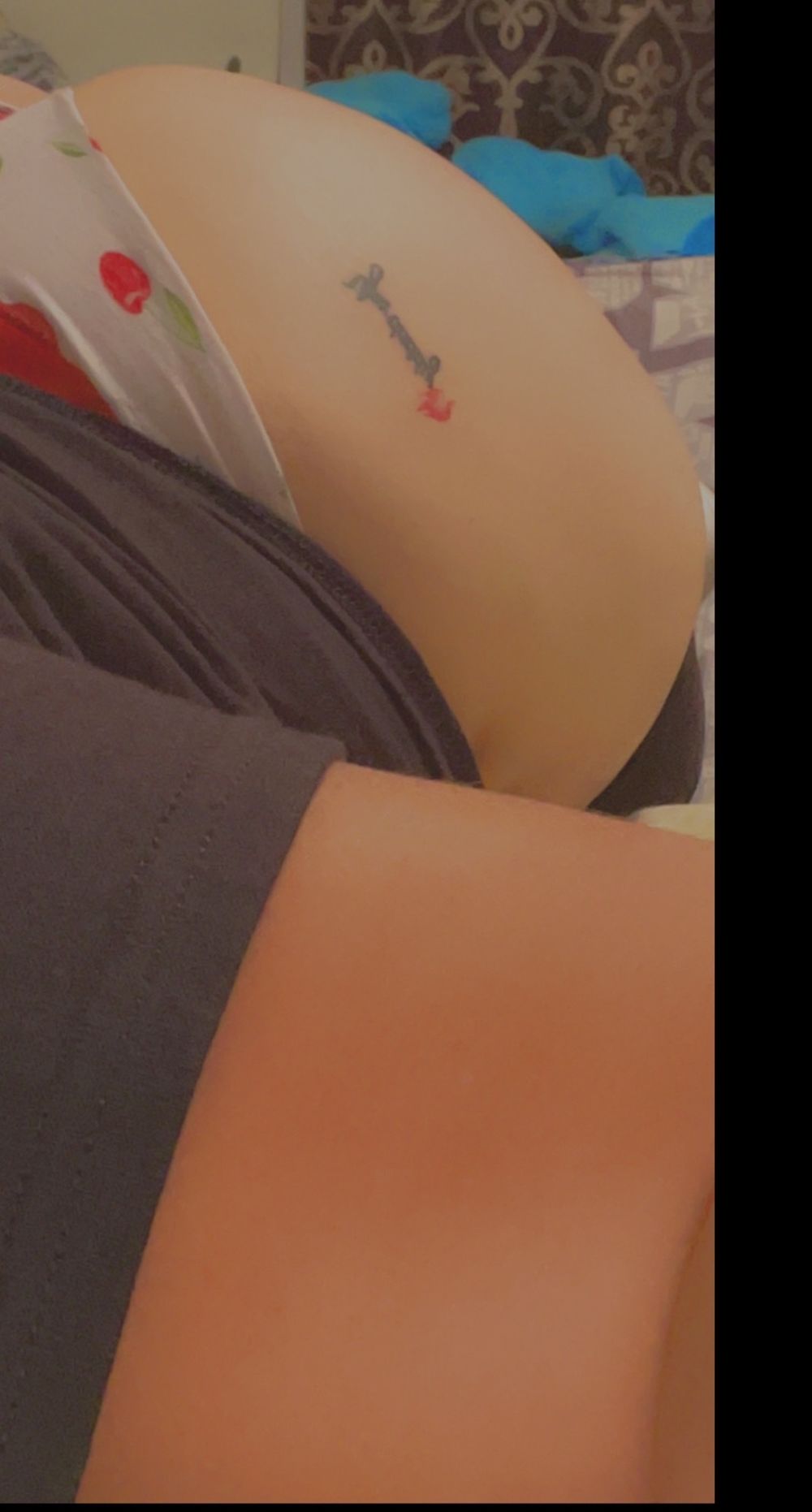labarbieplus95 OnlyFans profile picture