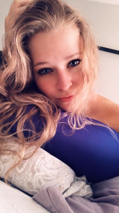 miss_ecstasy_exotic OnlyFans picture