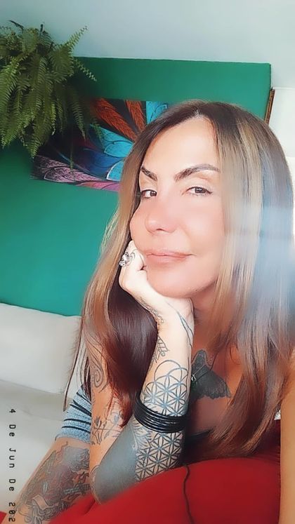 waitzel OnlyFans picture