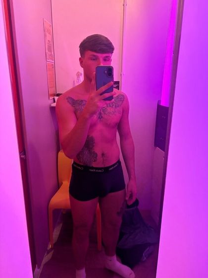 cp2002dick OnlyFans picture