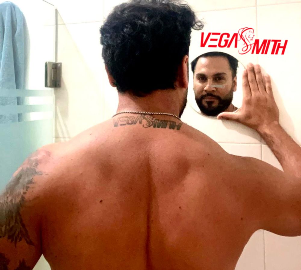 vegasmith12_official OnlyFans profile picture