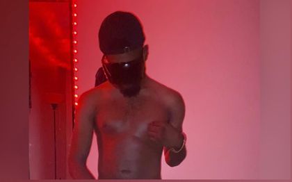 trillz901 OnlyFans picture