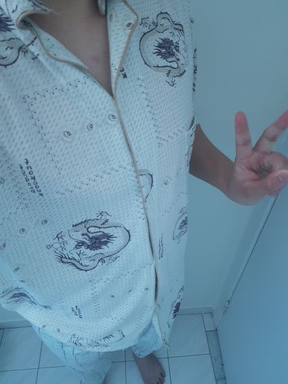 saladtosser12345 OnlyFans picture