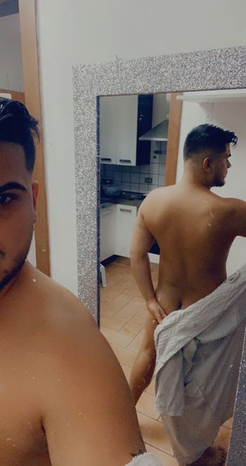 Emra Berisa