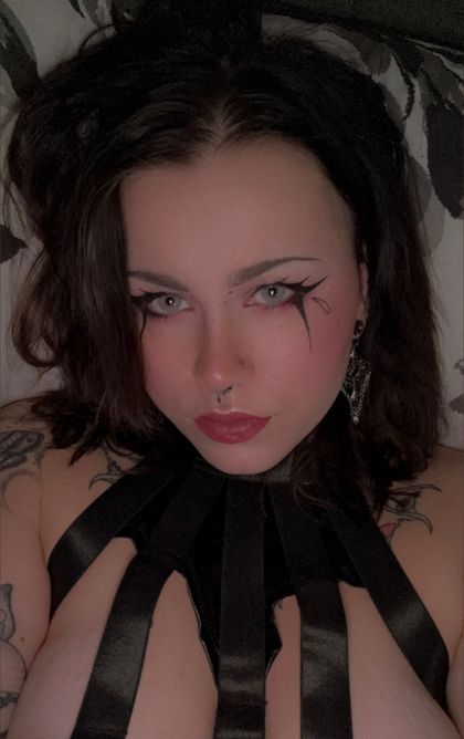 dollie2169 OnlyFans picture
