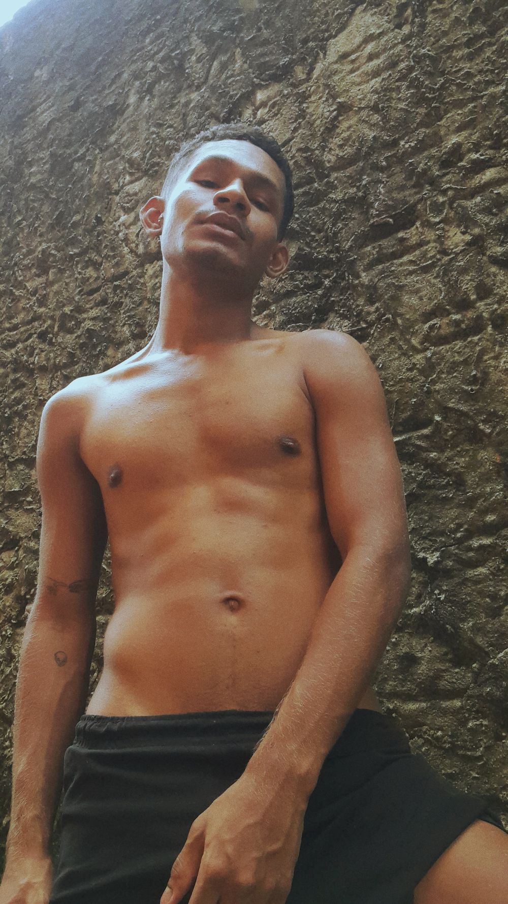 danielduuartex OnlyFans profile picture