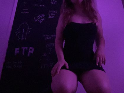 porcelainpink OnlyFans picture