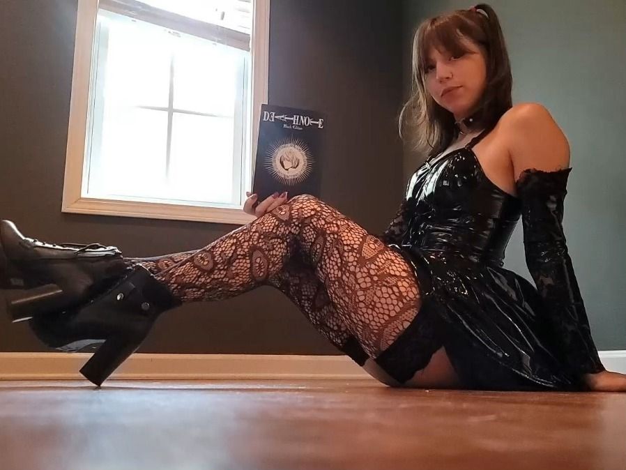 lovingmolly01 OnlyFans profile picture