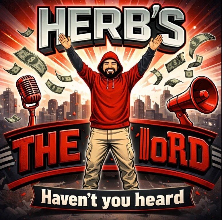herbstheword OnlyFans profile picture