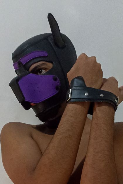jakepup_dog OnlyFans picture