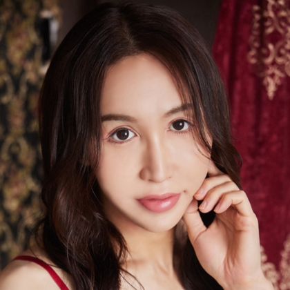 momoseshizuka OnlyFans picture