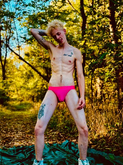 trippyt69420 OnlyFans picture